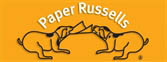 PaperRussells Coupons & Promo codes