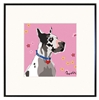 Great Dane Art