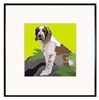 Welsh Springer Spaniel Art