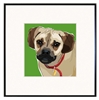 Puggle Art