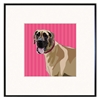 Great Dane Art