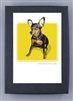 Miniature Pinscher