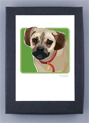 Puggle