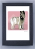 Briard