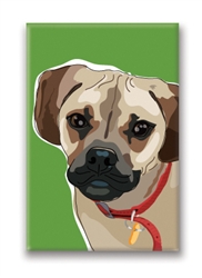 Puggle