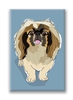 Pekingese