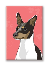 Rat Terrier