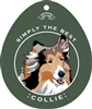 Collie