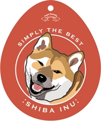 Shiba Inu